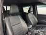 USED 2018 68 MERCEDES-BENZ X-CLASS 2.3 CDI Power Pickup Double Cab 4dr Diesel Auto 4MATIC Euro 6 (190 ps) | MONSTER TRUCK | LIFTED |
