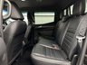 USED 2018 68 MERCEDES-BENZ X-CLASS 2.3 CDI Power Pickup Double Cab 4dr Diesel Auto 4MATIC Euro 6 (190 ps) | MONSTER TRUCK | LIFTED |
