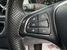 USED 2018 68 MERCEDES-BENZ X-CLASS 2.3 CDI Power Pickup Double Cab 4dr Diesel Auto 4MATIC Euro 6 (190 ps) | MONSTER TRUCK | LIFTED |