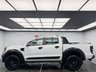 USED 2020 20 FORD RANGER 2.0 EcoBlue Wildtrak Pickup Double Cab 4dr Diesel Auto 4WD Euro 6 (s/s) (213 ps) 
