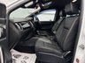 USED 2020 20 FORD RANGER 2.0 EcoBlue Wildtrak Pickup Double Cab 4dr Diesel Auto 4WD Euro 6 (s/s) (213 ps) 