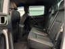 USED 2020 20 FORD RANGER 2.0 EcoBlue Wildtrak Pickup Double Cab 4dr Diesel Auto 4WD Euro 6 (s/s) (213 ps) 