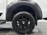 USED 2020 20 FORD RANGER 2.0 EcoBlue Wildtrak Pickup Double Cab 4dr Diesel Auto 4WD Euro 6 (s/s) (213 ps) 