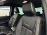 USED 2020 20 FORD RANGER 2.0 EcoBlue Wildtrak Pickup Double Cab 4dr Diesel Auto 4WD Euro 6 (s/s) (213 ps) 
