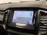 USED 2020 20 FORD RANGER 2.0 EcoBlue Wildtrak Pickup Double Cab 4dr Diesel Auto 4WD Euro 6 (s/s) (213 ps) 