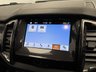 USED 2020 20 FORD RANGER 2.0 EcoBlue Wildtrak Pickup Double Cab 4dr Diesel Auto 4WD Euro 6 (s/s) (213 ps) 