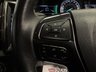 USED 2020 20 FORD RANGER 2.0 EcoBlue Wildtrak Pickup Double Cab 4dr Diesel Auto 4WD Euro 6 (s/s) (213 ps) 