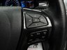 USED 2020 20 FORD RANGER 2.0 EcoBlue Wildtrak Pickup Double Cab 4dr Diesel Auto 4WD Euro 6 (s/s) (213 ps) 