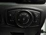 USED 2020 20 FORD RANGER 2.0 EcoBlue Wildtrak Pickup Double Cab 4dr Diesel Auto 4WD Euro 6 (s/s) (213 ps) 