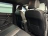 USED 2020 20 FORD RANGER 2.0 EcoBlue Wildtrak Pickup Double Cab 4dr Diesel Auto 4WD Euro 6 (s/s) (213 ps) 