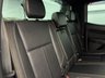 USED 2020 20 FORD RANGER 2.0 EcoBlue Wildtrak Pickup Double Cab 4dr Diesel Auto 4WD Euro 6 (s/s) (213 ps) 