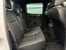 USED 2020 20 FORD RANGER 2.0 EcoBlue Wildtrak Pickup Double Cab 4dr Diesel Auto 4WD Euro 6 (s/s) (213 ps) 
