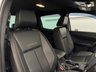 USED 2020 20 FORD RANGER 2.0 EcoBlue Wildtrak Pickup Double Cab 4dr Diesel Auto 4WD Euro 6 (s/s) (213 ps) 
