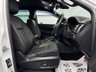 USED 2020 20 FORD RANGER 2.0 EcoBlue Wildtrak Pickup Double Cab 4dr Diesel Auto 4WD Euro 6 (s/s) (213 ps) 