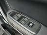 USED 2020 20 FORD RANGER 2.0 EcoBlue Wildtrak Pickup Double Cab 4dr Diesel Auto 4WD Euro 6 (s/s) (213 ps) 