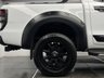 USED 2020 20 FORD RANGER 2.0 EcoBlue Wildtrak Pickup Double Cab 4dr Diesel Auto 4WD Euro 6 (s/s) (213 ps) 