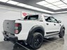 USED 2020 20 FORD RANGER 2.0 EcoBlue Wildtrak Pickup Double Cab 4dr Diesel Auto 4WD Euro 6 (s/s) (213 ps) 