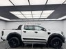 USED 2020 20 FORD RANGER 2.0 EcoBlue Wildtrak Pickup Double Cab 4dr Diesel Auto 4WD Euro 6 (s/s) (213 ps) 