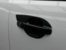 USED 2020 20 FORD RANGER 2.0 EcoBlue Wildtrak Pickup Double Cab 4dr Diesel Auto 4WD Euro 6 (s/s) (213 ps) 