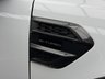USED 2020 20 FORD RANGER 2.0 EcoBlue Wildtrak Pickup Double Cab 4dr Diesel Auto 4WD Euro 6 (s/s) (213 ps) 