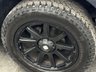 USED 2020 20 FORD RANGER 2.0 EcoBlue Wildtrak Pickup Double Cab 4dr Diesel Auto 4WD Euro 6 (s/s) (213 ps) 