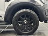 USED 2020 20 FORD RANGER 2.0 EcoBlue Wildtrak Pickup Double Cab 4dr Diesel Auto 4WD Euro 6 (s/s) (213 ps) 