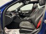 USED 2019 19 MERCEDES-BENZ C-CLASS 3.0 C43 V6 AMG (Premium Plus) Saloon 4dr Petrol G-Tronic+ 4MATIC Euro 6 (s/s) (390 ps) 