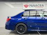 USED 2019 19 MERCEDES-BENZ C-CLASS 3.0 C43 V6 AMG (Premium Plus) Saloon 4dr Petrol G-Tronic+ 4MATIC Euro 6 (s/s) (390 ps) 