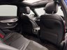 USED 2019 19 MERCEDES-BENZ C-CLASS 3.0 C43 V6 AMG (Premium Plus) Saloon 4dr Petrol G-Tronic+ 4MATIC Euro 6 (s/s) (390 ps) 