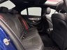 USED 2019 19 MERCEDES-BENZ C-CLASS 3.0 C43 V6 AMG (Premium Plus) Saloon 4dr Petrol G-Tronic+ 4MATIC Euro 6 (s/s) (390 ps) 