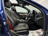 USED 2019 19 MERCEDES-BENZ C-CLASS 3.0 C43 V6 AMG (Premium Plus) Saloon 4dr Petrol G-Tronic+ 4MATIC Euro 6 (s/s) (390 ps) 