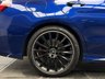 USED 2019 19 MERCEDES-BENZ C-CLASS 3.0 C43 V6 AMG (Premium Plus) Saloon 4dr Petrol G-Tronic+ 4MATIC Euro 6 (s/s) (390 ps) 