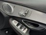 USED 2019 19 MERCEDES-BENZ C-CLASS 3.0 C43 V6 AMG (Premium Plus) Saloon 4dr Petrol G-Tronic+ 4MATIC Euro 6 (s/s) (390 ps) 