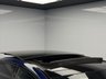 USED 2019 19 MERCEDES-BENZ C-CLASS 3.0 C43 V6 AMG (Premium Plus) Saloon 4dr Petrol G-Tronic+ 4MATIC Euro 6 (s/s) (390 ps) 