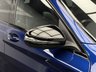 USED 2019 19 MERCEDES-BENZ C-CLASS 3.0 C43 V6 AMG (Premium Plus) Saloon 4dr Petrol G-Tronic+ 4MATIC Euro 6 (s/s) (390 ps) 