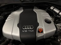 USED 2013 13 AUDI Q7 3.0 TDI V6 S line Plus SUV 5dr Diesel Tiptronic quattro Euro 5 (s/s) (245 ps) UK DELIVERY FLAT FEE &pound;175 (SUBJECT TO DEAL) *OVER 100 IMAGES ON OUR WEBSITE*BESPOKE FINANCE ARRANGED*PART EXCHANGE WELCOME*ALL VEHICLES HPI CLEAR