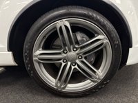 USED 2013 13 AUDI Q7 3.0 TDI V6 S line Plus SUV 5dr Diesel Tiptronic quattro Euro 5 (s/s) (245 ps) UK DELIVERY FLAT FEE &pound;175 (SUBJECT TO DEAL) *OVER 100 IMAGES ON OUR WEBSITE*BESPOKE FINANCE ARRANGED*PART EXCHANGE WELCOME*ALL VEHICLES HPI CLEAR
