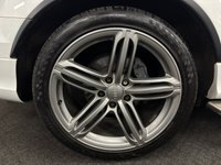 USED 2013 13 AUDI Q7 3.0 TDI V6 S line Plus SUV 5dr Diesel Tiptronic quattro Euro 5 (s/s) (245 ps) UK DELIVERY FLAT FEE &pound;175 (SUBJECT TO DEAL) *OVER 100 IMAGES ON OUR WEBSITE*BESPOKE FINANCE ARRANGED*PART EXCHANGE WELCOME*ALL VEHICLES HPI CLEAR