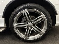 USED 2013 13 AUDI Q7 3.0 TDI V6 S line Plus SUV 5dr Diesel Tiptronic quattro Euro 5 (s/s) (245 ps) UK DELIVERY FLAT FEE &pound;175 (SUBJECT TO DEAL) *OVER 100 IMAGES ON OUR WEBSITE*BESPOKE FINANCE ARRANGED*PART EXCHANGE WELCOME*ALL VEHICLES HPI CLEAR