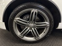 USED 2013 13 AUDI Q7 3.0 TDI V6 S line Plus SUV 5dr Diesel Tiptronic quattro Euro 5 (s/s) (245 ps) UK DELIVERY FLAT FEE &pound;175 (SUBJECT TO DEAL) *OVER 100 IMAGES ON OUR WEBSITE*BESPOKE FINANCE ARRANGED*PART EXCHANGE WELCOME*ALL VEHICLES HPI CLEAR