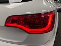 USED 2013 13 AUDI Q7 3.0 TDI V6 S line Plus SUV 5dr Diesel Tiptronic quattro Euro 5 (s/s) (245 ps) UK DELIVERY FLAT FEE &pound;175 (SUBJECT TO DEAL) *OVER 100 IMAGES ON OUR WEBSITE*BESPOKE FINANCE ARRANGED*PART EXCHANGE WELCOME*ALL VEHICLES HPI CLEAR
