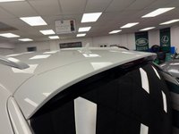 USED 2013 13 AUDI Q7 3.0 TDI V6 S line Plus SUV 5dr Diesel Tiptronic quattro Euro 5 (s/s) (245 ps) UK DELIVERY FLAT FEE &pound;175 (SUBJECT TO DEAL) *OVER 100 IMAGES ON OUR WEBSITE*BESPOKE FINANCE ARRANGED*PART EXCHANGE WELCOME*ALL VEHICLES HPI CLEAR