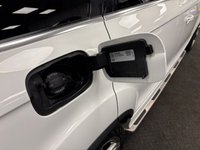 USED 2013 13 AUDI Q7 3.0 TDI V6 S line Plus SUV 5dr Diesel Tiptronic quattro Euro 5 (s/s) (245 ps) UK DELIVERY FLAT FEE &pound;175 (SUBJECT TO DEAL) *OVER 100 IMAGES ON OUR WEBSITE*BESPOKE FINANCE ARRANGED*PART EXCHANGE WELCOME*ALL VEHICLES HPI CLEAR