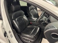 USED 2013 13 AUDI Q7 3.0 TDI V6 S line Plus SUV 5dr Diesel Tiptronic quattro Euro 5 (s/s) (245 ps) UK DELIVERY FLAT FEE &pound;175 (SUBJECT TO DEAL) *OVER 100 IMAGES ON OUR WEBSITE*BESPOKE FINANCE ARRANGED*PART EXCHANGE WELCOME*ALL VEHICLES HPI CLEAR
