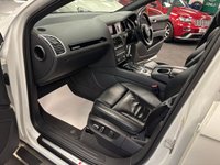 USED 2013 13 AUDI Q7 3.0 TDI V6 S line Plus SUV 5dr Diesel Tiptronic quattro Euro 5 (s/s) (245 ps) UK DELIVERY FLAT FEE &pound;175 (SUBJECT TO DEAL) *OVER 100 IMAGES ON OUR WEBSITE*BESPOKE FINANCE ARRANGED*PART EXCHANGE WELCOME*ALL VEHICLES HPI CLEAR