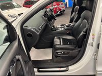 USED 2013 13 AUDI Q7 3.0 TDI V6 S line Plus SUV 5dr Diesel Tiptronic quattro Euro 5 (s/s) (245 ps) UK DELIVERY FLAT FEE &pound;175 (SUBJECT TO DEAL) *OVER 100 IMAGES ON OUR WEBSITE*BESPOKE FINANCE ARRANGED*PART EXCHANGE WELCOME*ALL VEHICLES HPI CLEAR