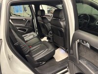 USED 2013 13 AUDI Q7 3.0 TDI V6 S line Plus SUV 5dr Diesel Tiptronic quattro Euro 5 (s/s) (245 ps) UK DELIVERY FLAT FEE &pound;175 (SUBJECT TO DEAL) *OVER 100 IMAGES ON OUR WEBSITE*BESPOKE FINANCE ARRANGED*PART EXCHANGE WELCOME*ALL VEHICLES HPI CLEAR