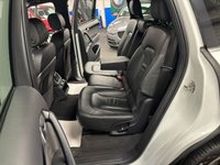 USED 2013 13 AUDI Q7 3.0 TDI V6 S line Plus SUV 5dr Diesel Tiptronic quattro Euro 5 (s/s) (245 ps) UK DELIVERY FLAT FEE &pound;175 (SUBJECT TO DEAL) *OVER 100 IMAGES ON OUR WEBSITE*BESPOKE FINANCE ARRANGED*PART EXCHANGE WELCOME*ALL VEHICLES HPI CLEAR