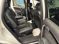 USED 2013 13 AUDI Q7 3.0 TDI V6 S line Plus SUV 5dr Diesel Tiptronic quattro Euro 5 (s/s) (245 ps) UK DELIVERY FLAT FEE &pound;175 (SUBJECT TO DEAL) *OVER 100 IMAGES ON OUR WEBSITE*BESPOKE FINANCE ARRANGED*PART EXCHANGE WELCOME*ALL VEHICLES HPI CLEAR
