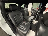 USED 2013 13 AUDI Q7 3.0 TDI V6 S line Plus SUV 5dr Diesel Tiptronic quattro Euro 5 (s/s) (245 ps) UK DELIVERY FLAT FEE &pound;175 (SUBJECT TO DEAL) *OVER 100 IMAGES ON OUR WEBSITE*BESPOKE FINANCE ARRANGED*PART EXCHANGE WELCOME*ALL VEHICLES HPI CLEAR